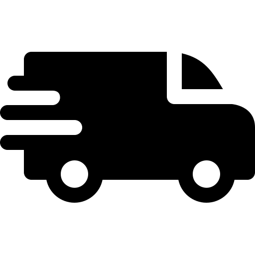 banner-bottom
