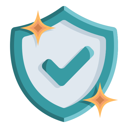 choose-icon
