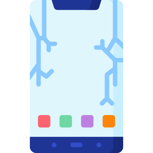 choose-icon