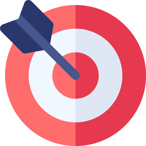 value-icon