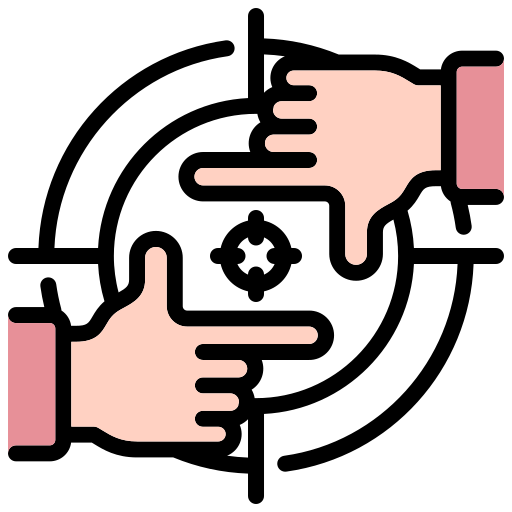 value-icon