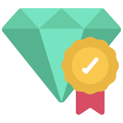 value-icon