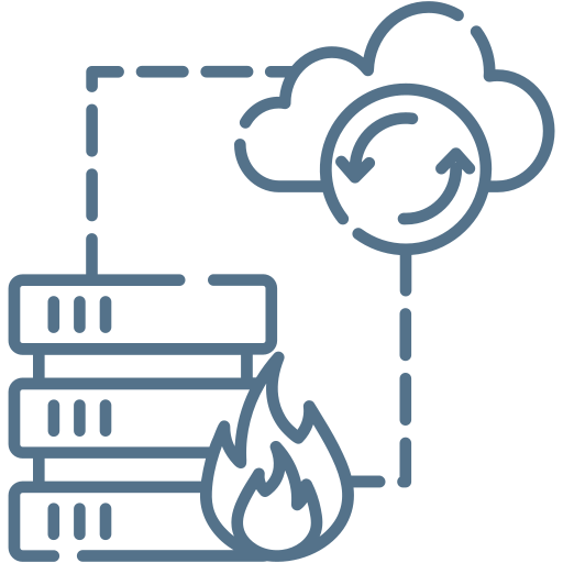 service_icon