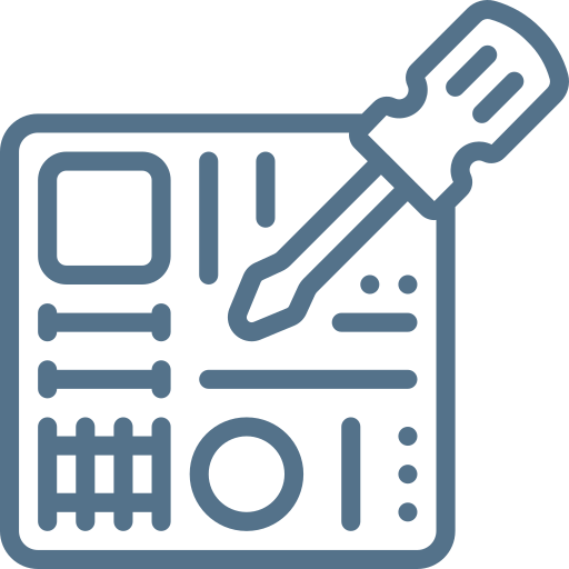 service_icon