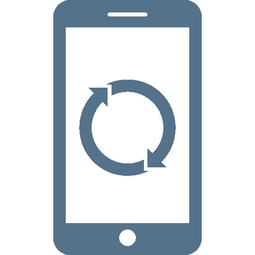 service_icon