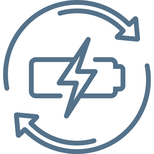 service_icon