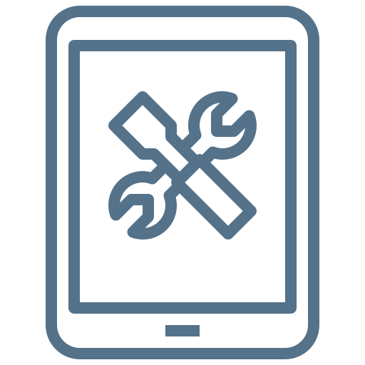service_icon