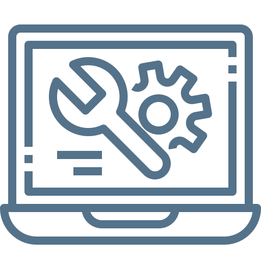 service_icon