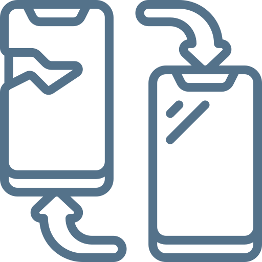 service_icon