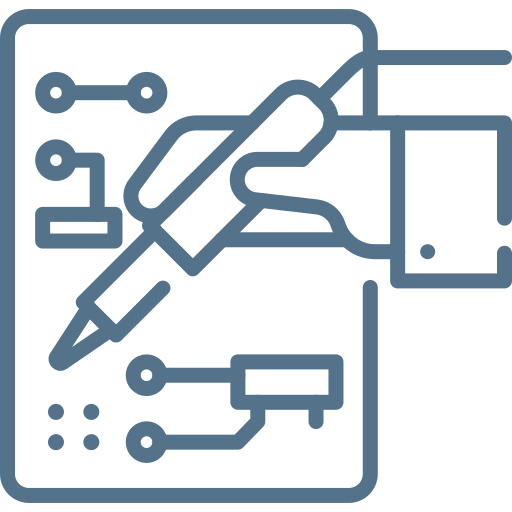 service_icon