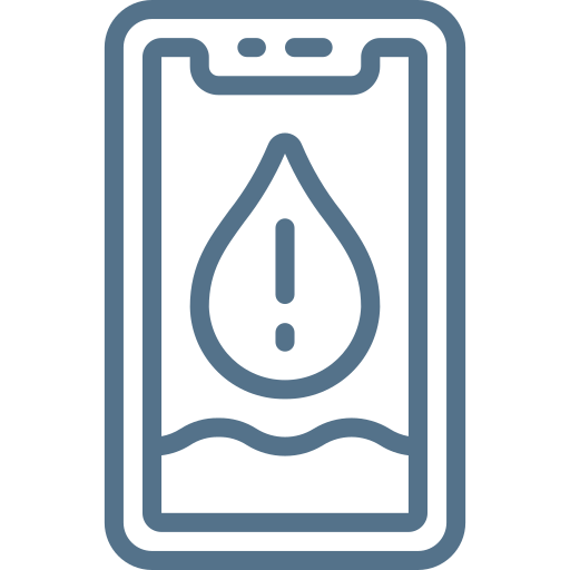 service_icon
